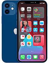 Iphone 12 64GB