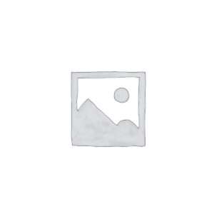 Tempered Glass For iPhone 14 Pro