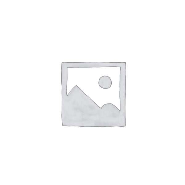 iPhone X/XS Clear Case