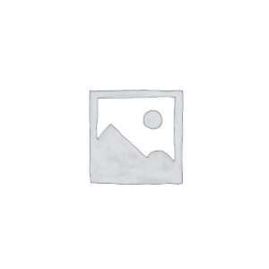 Tempered Glass For iPhone 13 Pro Max/ 14 Plus
