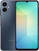 Galaxy A06 4/64