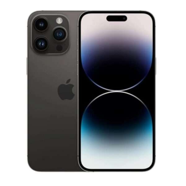 iPhone 14 Pro Max 128GB