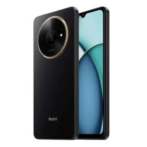 Redmi A3X