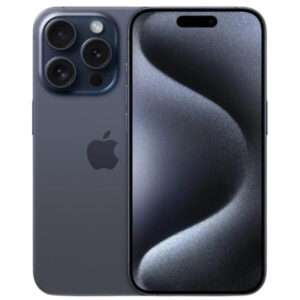 iPhone 15 Pro Max 1TB Grade B