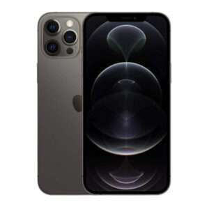 Iphone 12 Pro Max 512GB