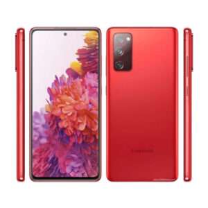 S20 FE 128GB
