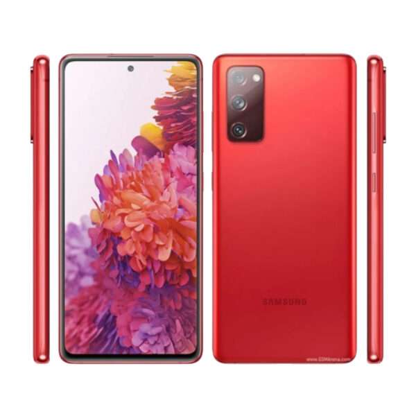 S20 FE 128GB