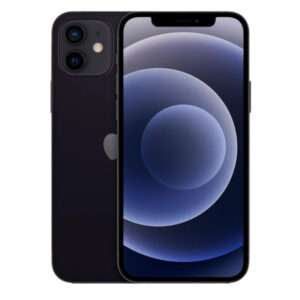 Iphone 12 128GB NEW