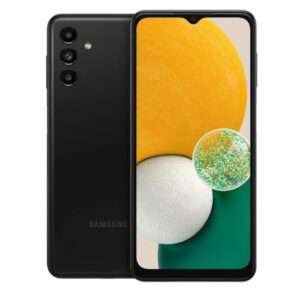Galaxy A13 4/64GB