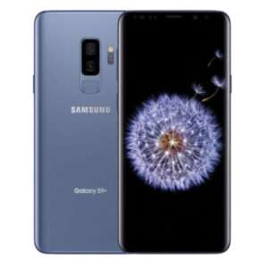 Galaxy S9 64GB