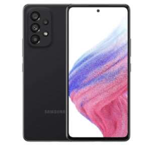 Galaxy A32 4/128GB