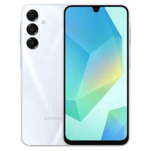 Samsung Galaxy A16