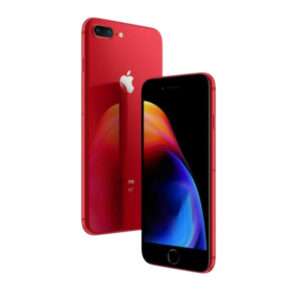 iPhone 8  Clase A