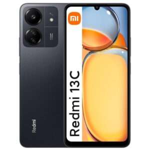 Redmi 13C 4/128