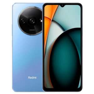 Redmi A3