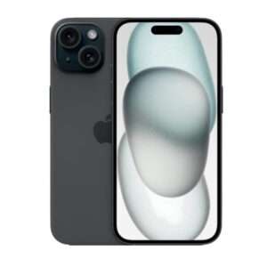 iPhone 15 SIM + ESIM 128GB