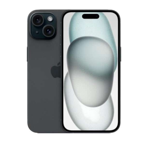 iPhone 15 SIM + ESIM 128GB
