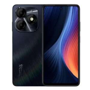 itel P55 8+16GBRam/ 256GB