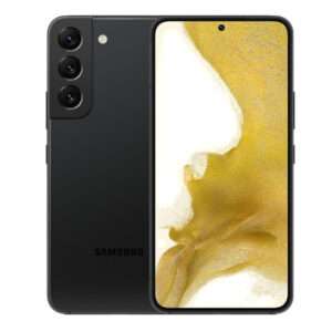 Samsung S22 Plus 128GB Unlocked