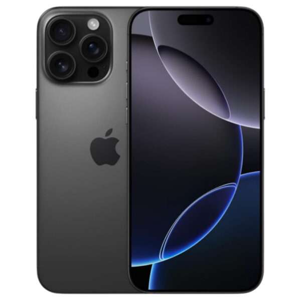 iPhone 16 Pro 256GB (Sim+ eSim)