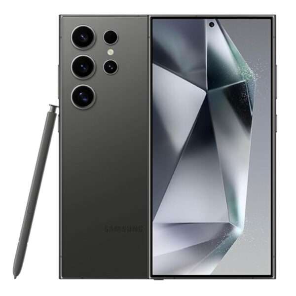 Samsung S24 Ultra 12/256GB