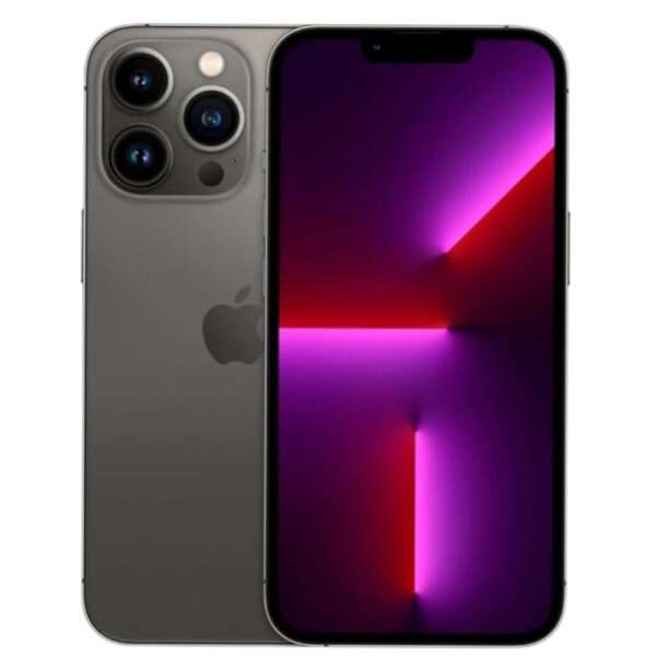 iPhone 13 Pro 128GB