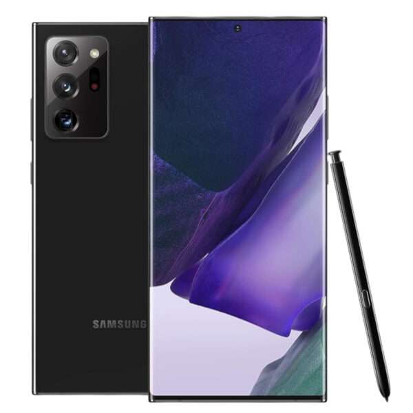 Note 20 Ultra 5G 128GB