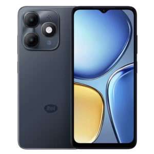 itel A90 3/128GB