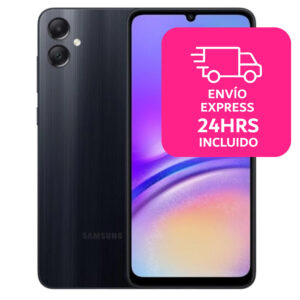 Samsung Galaxy A06 4/64GB Habana Inventory