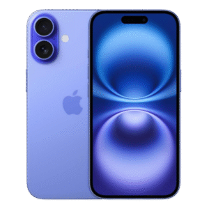 iPhone 16 SIM + ESIM 128GB