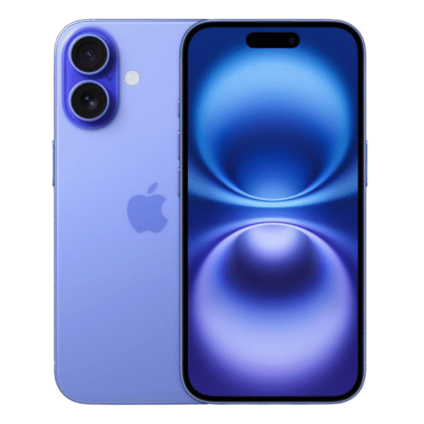 iPhone 16 SIM + ESIM 128GB