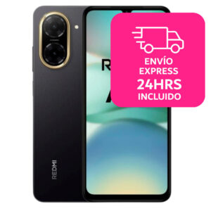 Xiaomi Redmi A5 4+4/128GB Habana Inventory