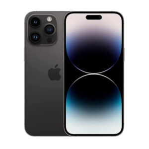 iPhone 14 Pro Max 512GB