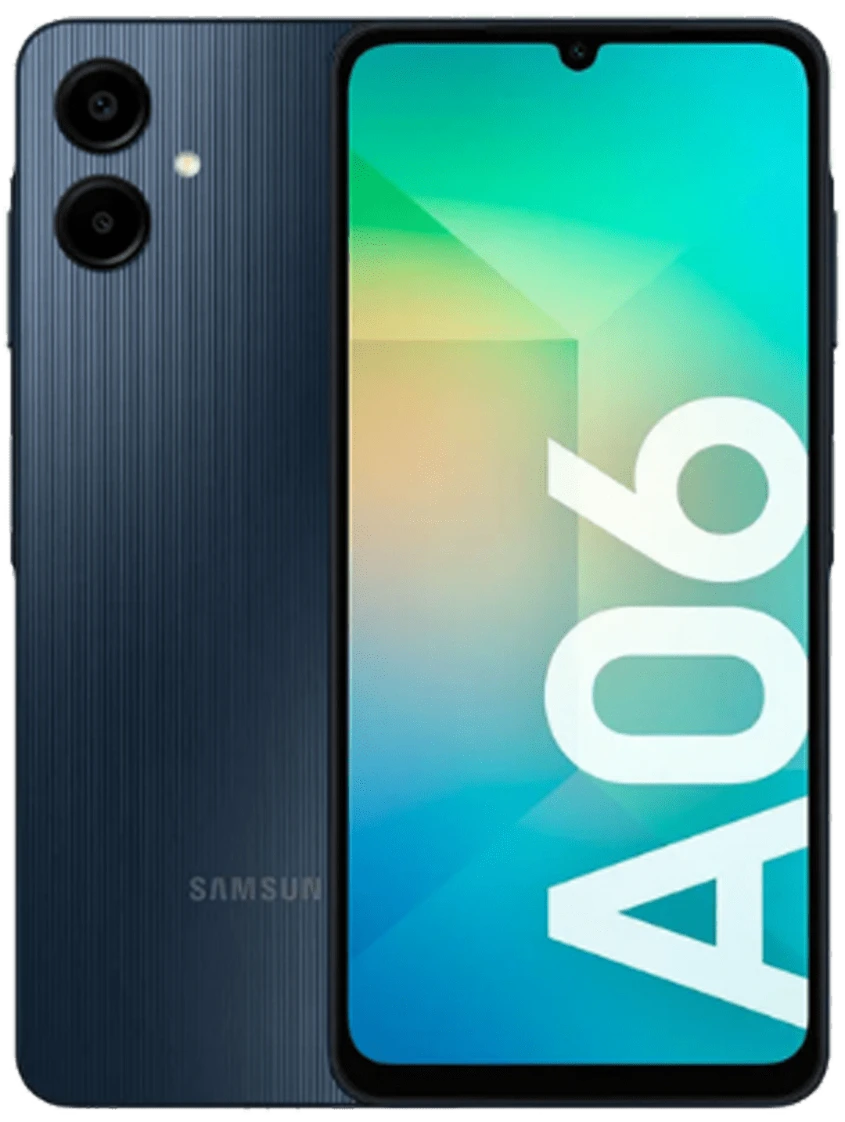 mejor teléfono para cuba