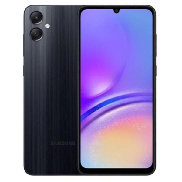 Galaxy A06 4/64