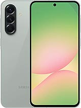 Samsung Galaxy A56 5G 8/256GB
