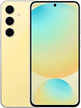 Samsung S24 FE Dual Sim