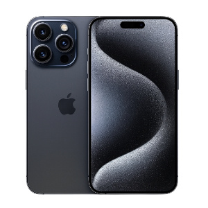 iPhone 15 Pro Max 8GB/256GB eSIM