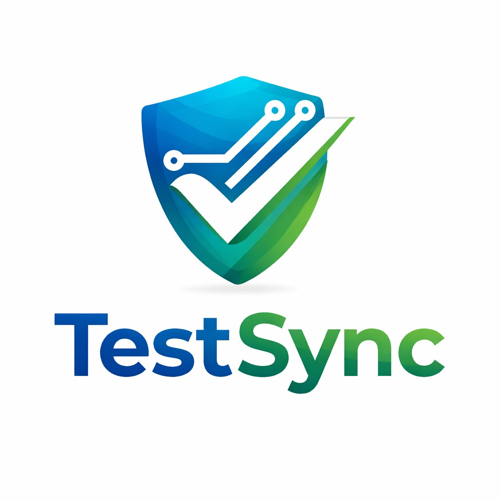 Product Test