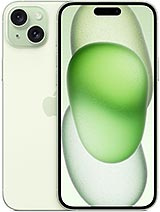iPhone 15 Plus 128GB