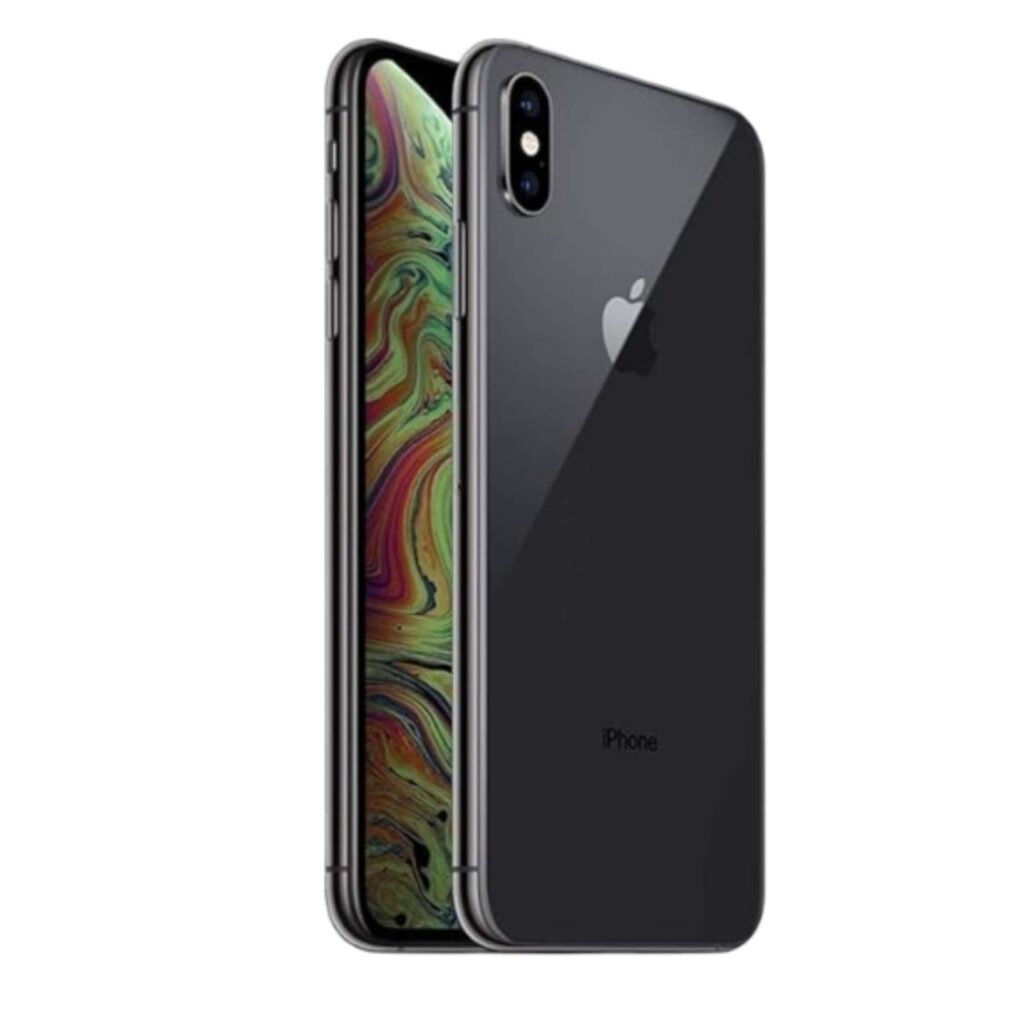 iPhone XS Max 256GB Clase A | Isla.305techsolutions.com
