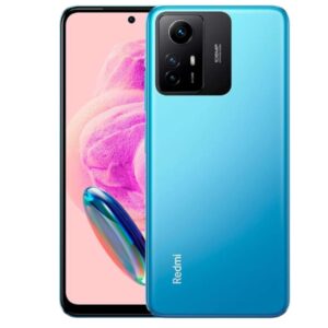 Redmi Note 12 8GB/256GB