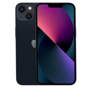 IPhone 13 128GB (SIMPLE MOBILE – 150 PLAN ONLY)