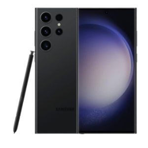 Samsung Galaxy S23 Ultra 8GB/256GB