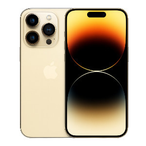 iPhone 14 Pro 6GB/512GB