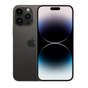 iPhone 14 Pro Max 6GB/1TB