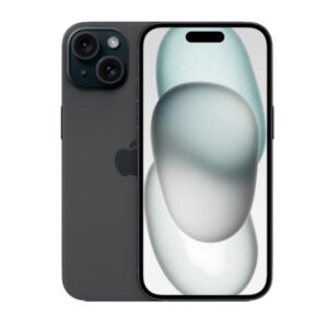 Iphone 15 6GB/128GB