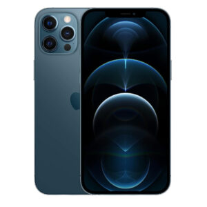 iPhone 12 Pro Max 6GB/128GB
