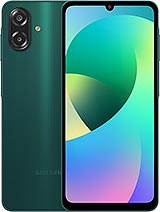 Samsung Galaxy F07 / M07 4GB / 64GB