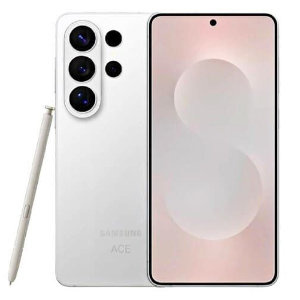 Samsung Galaxy S26 Ultra 12GB/512GB